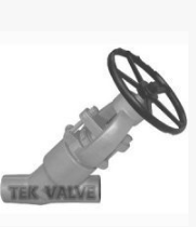 德國泰科閥門 進口電站截止閥 高端品質(zhì)