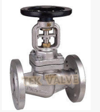 德國泰科閥門 進口不銹鋼截止閥 高端品質(zhì)