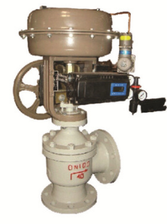 LR02JF氣動(dòng)薄膜角形調(diào)節(jié)閥 專業(yè)調(diào)節(jié)閥廠家 閥門專業(yè)生產(chǎn)