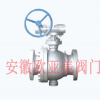 球閥 安徽歐亞美閥門 廠家直銷 品質保證
