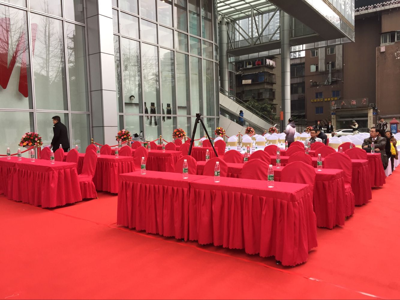 濰坊會(huì)展服務(wù)公司地址|金亮世博