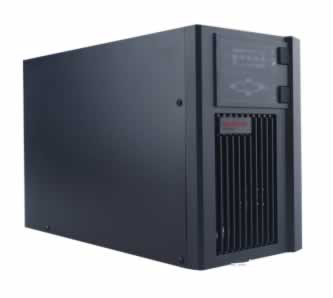 包頭不間斷電源ups報價/內(nèi)蒙古銘優(yōu)科技