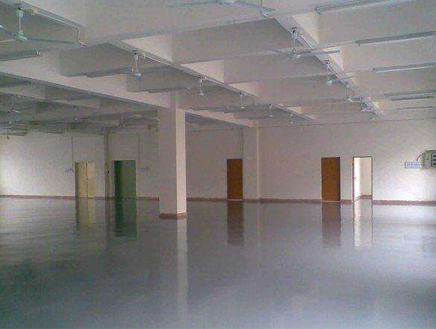 杭州博明粘結(jié)石膏批發(fā)/杭州藍田涂料