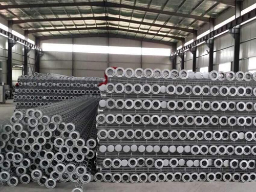 除塵骨架費(fèi)用/康恒環(huán)保