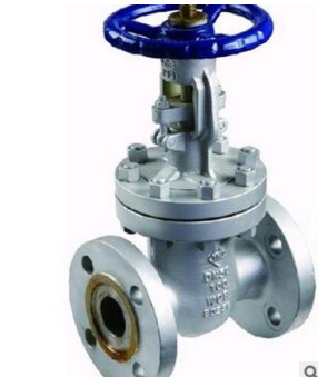 廠家直銷機(jī)械行業(yè)使用閥門VD7000-D閥門現(xiàn)貨批發(fā)品質(zhì)保障量大從優(yōu)