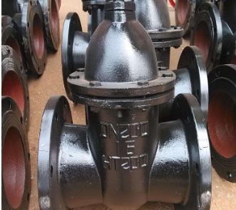 廠家直銷高中低壓閥門 鑄鐵 鑄鋼 不銹鋼 球閥