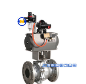 廠(chǎng)家直銷(xiāo)浮動(dòng)球閥 球閥