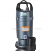 QDX QX鋁殼D型潛水電泵