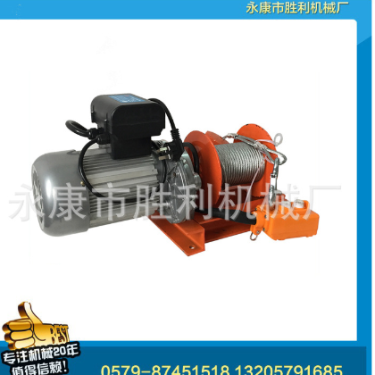 廠家供應(yīng) 純銅芯 提升機配件 家用微型小吊機起重葫蘆