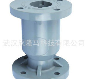 大量生產(chǎn) 塑料單向閥 止回閥dn150 美標(biāo)止回閥批發(fā)