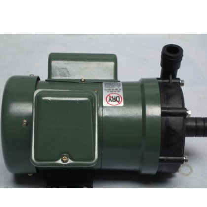 供應(yīng)磁力泵MD-70R 塑料磁力泵