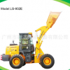 廣州代理國(guó)三標(biāo)準(zhǔn)龍工932E裝載機(jī),龍工四驅(qū)四缸鏟車(chē)廠(chǎng)家批發(fā)