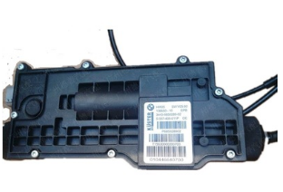 適用于寶馬手剎模塊 寶馬X5 X6 手剎電機(jī) 34436850289 3520289