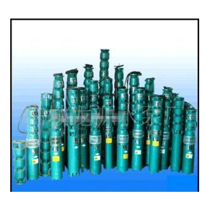 銷售*耐用的潛水泵 質(zhì)量保證