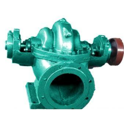 供應(yīng)雙吸泵