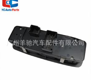 4602863AB 道奇公羊玻璃電動(dòng)升降開關(guān)車窗開關(guān)玻璃升降開關(guān)
