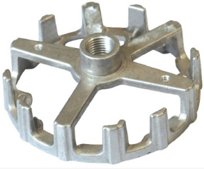 鋁壓鑄件防爆接線盒、通信設(shè)備配件、電纜接線盒、深圳廣州壓鑄廠