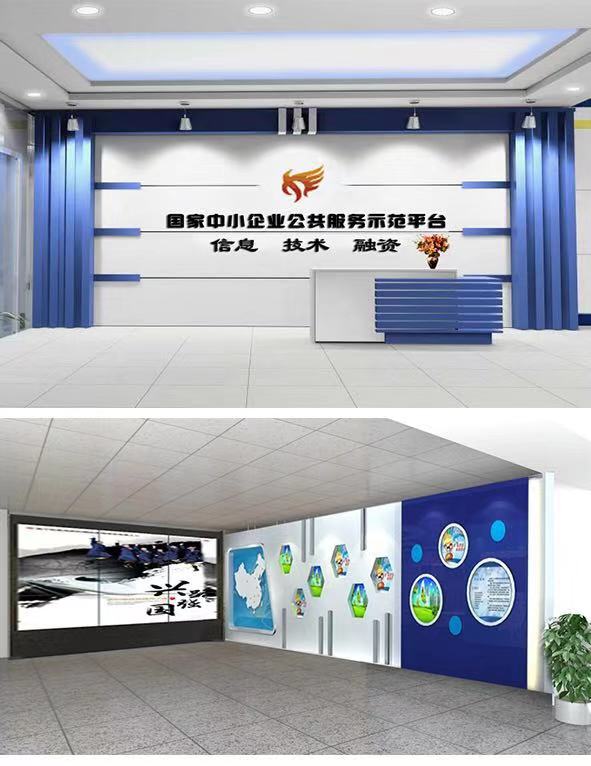 沈陽制作車體廣告&沈陽車體廣告制作公司&偉業(yè)&贊