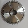 供應(yīng)摩托車從動(dòng)齒輪