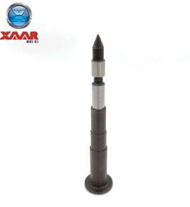 江蘇 直銷(xiāo) 柱塞 噴油嘴 噴油器 油杯