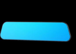 新款5寸觸摸屏行車記錄儀星光夜視前后雙鏡頭雙錄高清鋅合金廠家