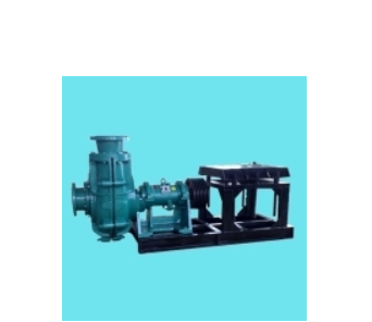 供應(yīng)多級(jí)離心泵