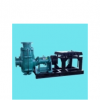 供應(yīng)多級(jí)離心泵
