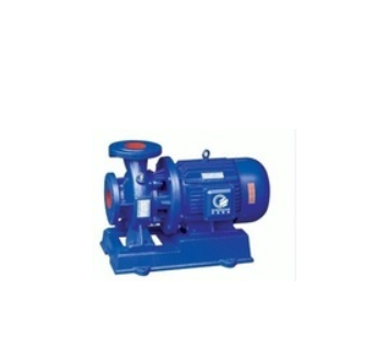 供應(yīng)50SG15-50-4管道增壓泵