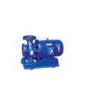 供應(yīng)50SG15-50-4管道增壓泵