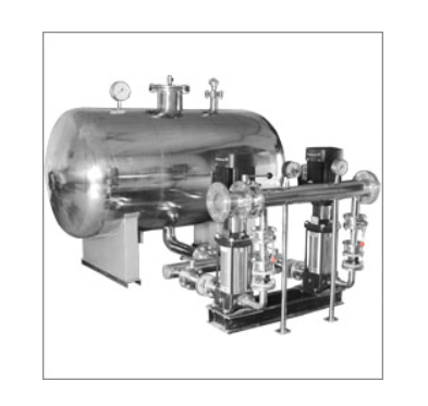 嘉興無負(fù)壓變頻給水專置-無負(fù)壓變頻給水專置價(jià)格-恒信