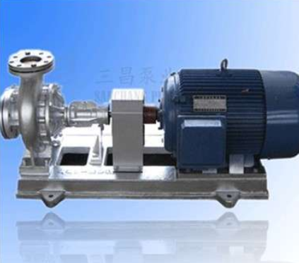 IY型熱油泵熱油泵生產(chǎn)熱油泵長沙油泵廠