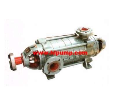 DF耐腐蝕多級泵長沙多級泵長沙華力多級泵低能耗