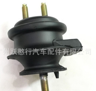 ENGINE MOUNTING12361-35080 汽摩配件發(fā)動(dòng)機(jī)腳膠廠家直銷