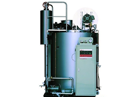 安徽燃?xì)鉄崴仩t|藝能加工廠家接受定做