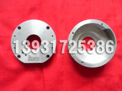 廣東鑄鋁件|新盛達(dá)廠價(jià)直供承接訂制