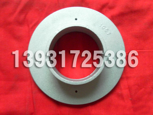 東莞鑄鋁件|新盛達(dá)廠家直供承接訂制