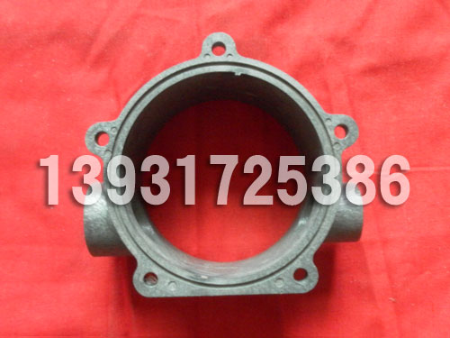 煙臺(tái)鋁鑄件|新盛達(dá)金屬?gòu)S家承接訂制