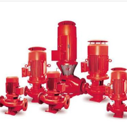 供應(yīng)美國ITT管道泵GLC系列US 埃梯梯管道泵GLC