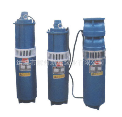 重慶水泵，重慶潛水泵 重慶潛水泵總經(jīng)銷 重慶QJQS 噴泉水泵壓力