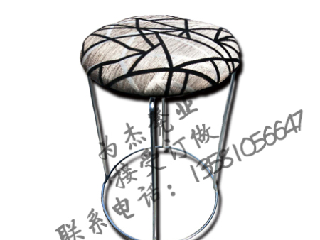 軟面凳子生產(chǎn)廠家/為杰凳業(yè)