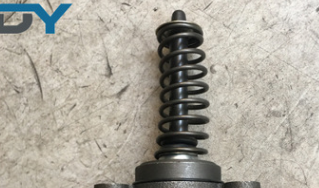 直銷(xiāo)日野700重型卡車(chē)剎車(chē)分泵擴(kuò)張器 制動(dòng)穩(wěn)定 安全可靠