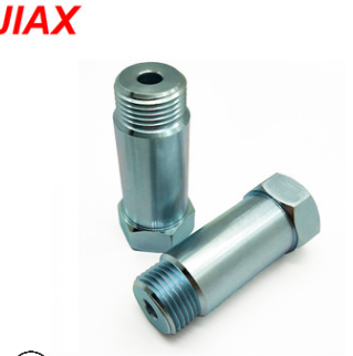 跨境熱賣 傳感器的通用汽車 通用型車用氧傳感器 高品質(zhì)傳感器