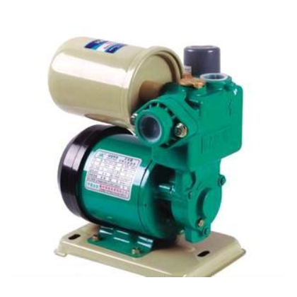 自吸泵 自動泵 空調泵 水泵 管道泵2