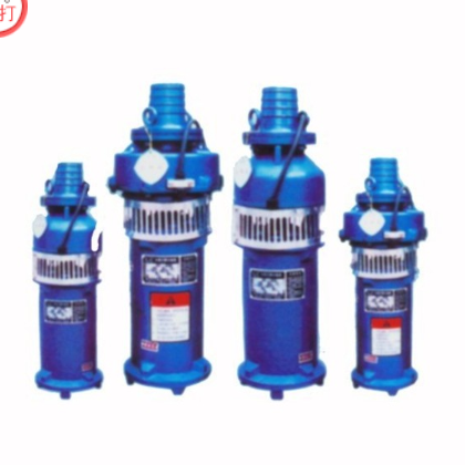 蛟龍泵業(yè)供應(yīng)QS 潛水泵 廠家直銷 歡迎選購 單品主打