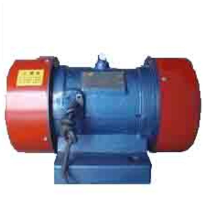 供應(yīng)優(yōu)質(zhì)YZS系列振動(dòng)源三相異步電動(dòng)機(jī) 質(zhì)量好價(jià)格