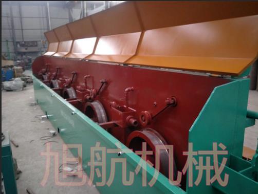 專業(yè)生產(chǎn)氣保焊絲設(shè)備|旭航機(jī)械廠價(jià)直營售后三包