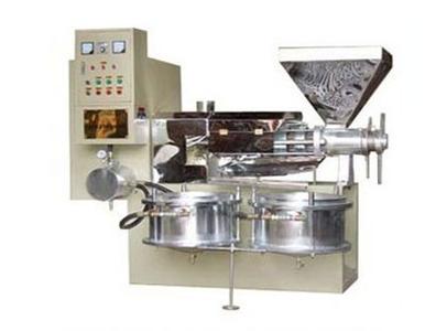 江蘇菜籽榨油機(jī)/遠(yuǎn)洋機(jī)械