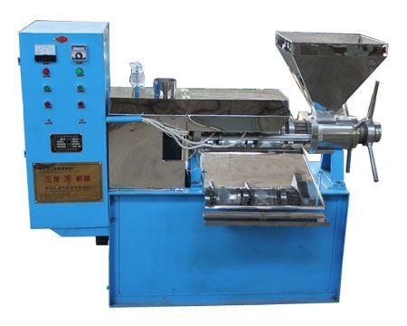 廣西茶籽榨油機(jī)/遠(yuǎn)洋機(jī)械