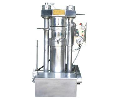 大豆榨油機(jī)/遠(yuǎn)洋機(jī)械