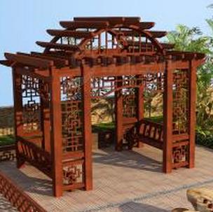 西寧景觀雕塑廠家/一德景觀